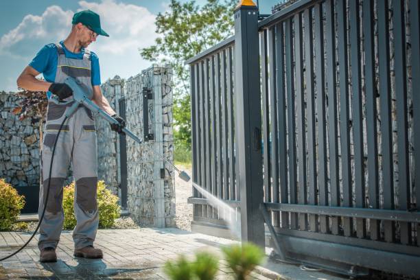 Trusted La Crescent, MN Pressure Washing Services Experts